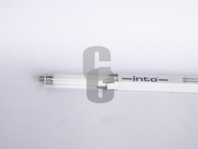 Лум. пура - мини 13W                                                                                                                                                                                                                                                                                        